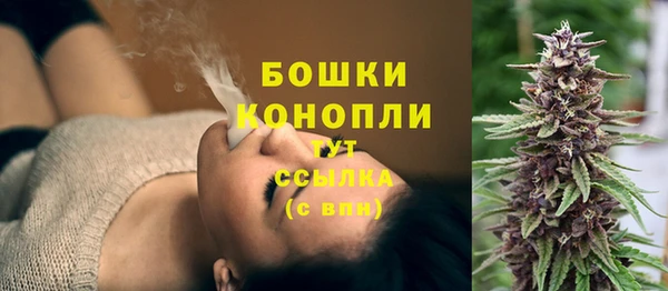 дурь Армянск