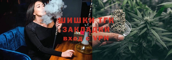 гашик Аркадак