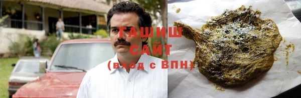 соль ск Арсеньев