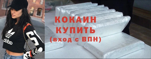 гашик Аркадак