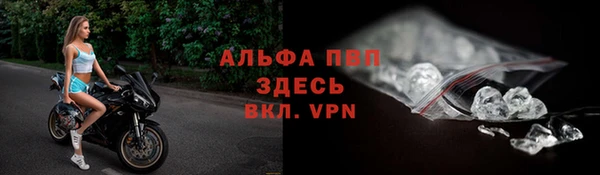 соль ск Арсеньев