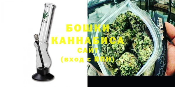 гашик Аркадак