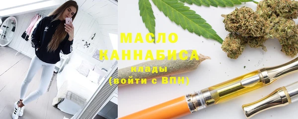 гашик Аркадак